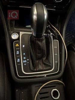 ڤۆڵکسواگن گۆلف